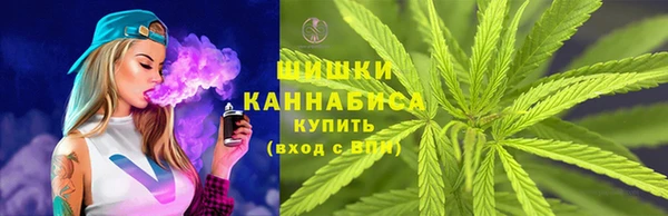 трава Абаза
