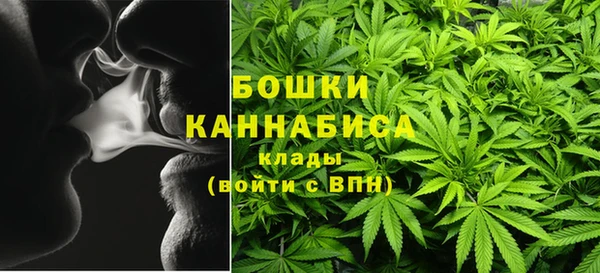 трава Абаза
