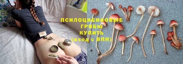 кокс Абинск