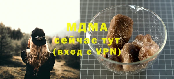 шишки Алексин